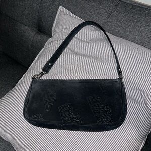 By Far Rachel Bag 🔥🔥🔥